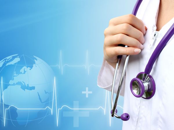 Rockville Health