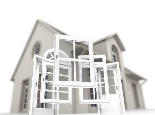 Rockville Windows Installation