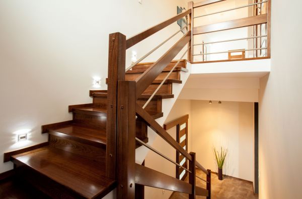 Rockville Stairs and Rails Service