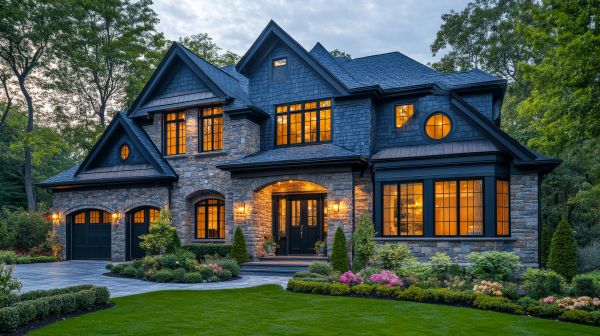 Rockville Landscaping