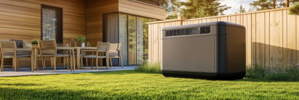 Rockville Generator Service