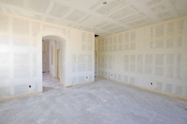 Rockville Drywall Service