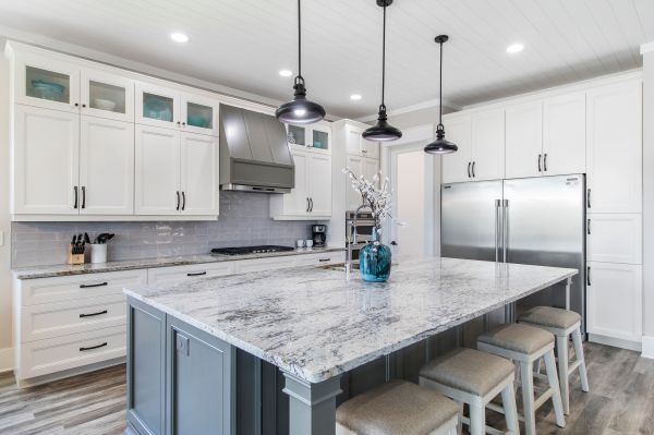 Rockville Countertop Service