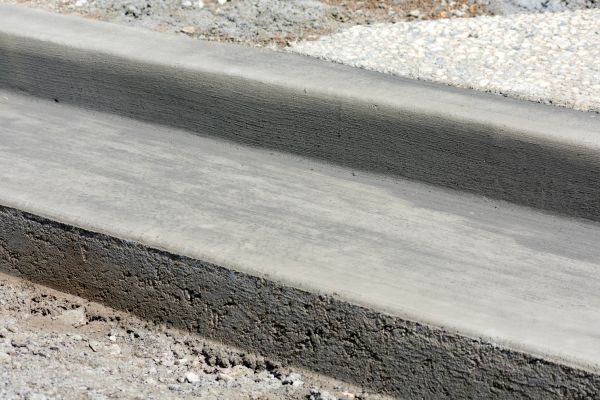 Rockville Concrete Repair