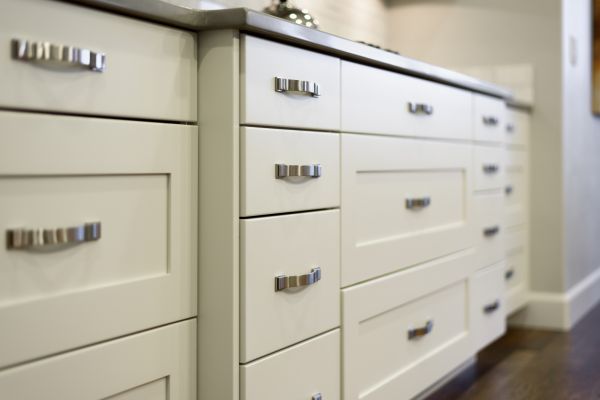 Rockville Cabinet Service