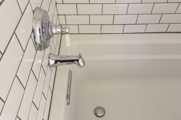 Rockville Bathtub Refinishing